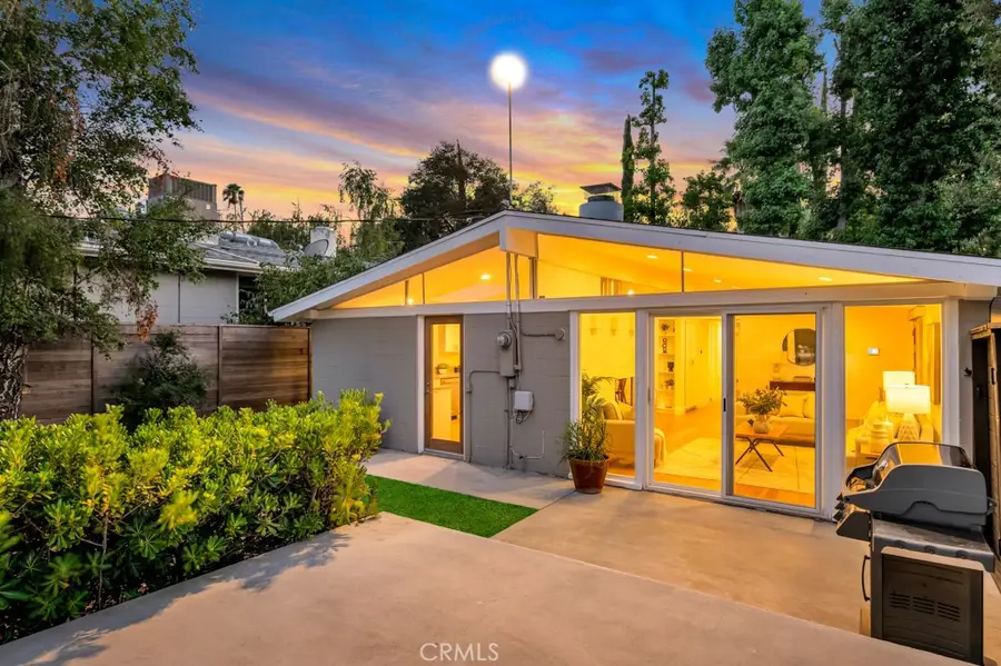 4824 Peonia, Woodland Hills, CA 91364 - #2