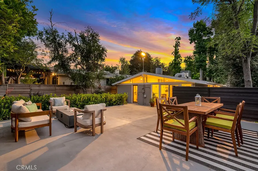 4824 Peonia, Woodland Hills, CA 91364 - #3