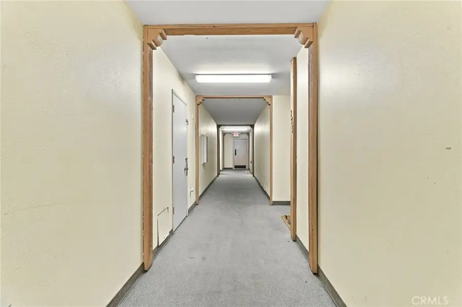 23515 Lyons Avenue #174, Valencia, CA 91355 - #2