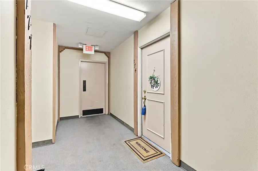 23515 Lyons Avenue #174, Valencia, CA 91355 - #3