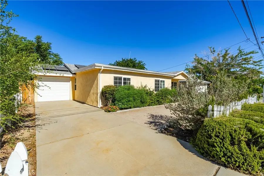 42515 52nd W, Lancaster, CA 93536 - #3
