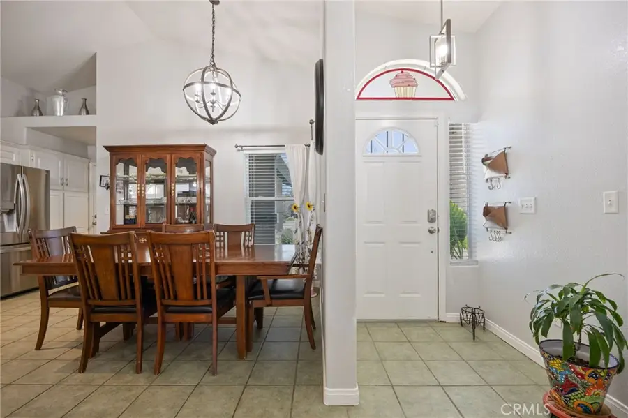 3325 Poplar St, Rosamond, CA 93560 - #3