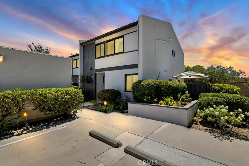 11311 Tampa Avenue #32, Porter Ranch, CA 91326 - #1