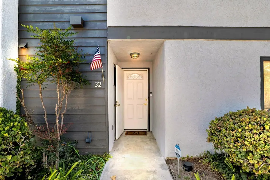 11311 Tampa Avenue #32, Porter Ranch, CA 91326 - #2