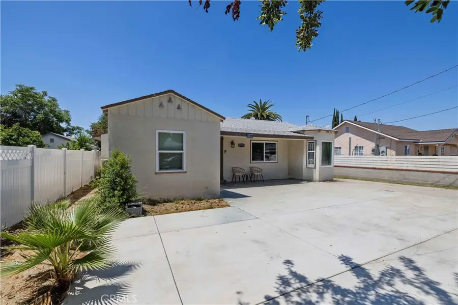 10353 Rincon Avenue, Pacoima, CA 91331 - #3