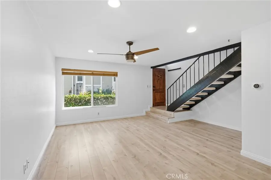 54 Oval Road, Irvine, CA 92604 - #3