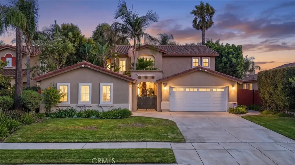 4778 Calle Cancun, Camarillo, CA 93012 - #1