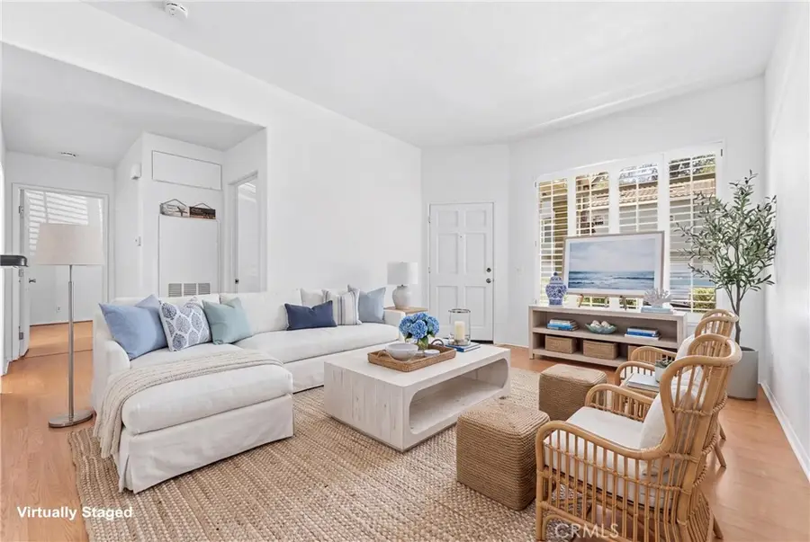 128 Sandpiper, Aliso Viejo, CA 92656 - #2