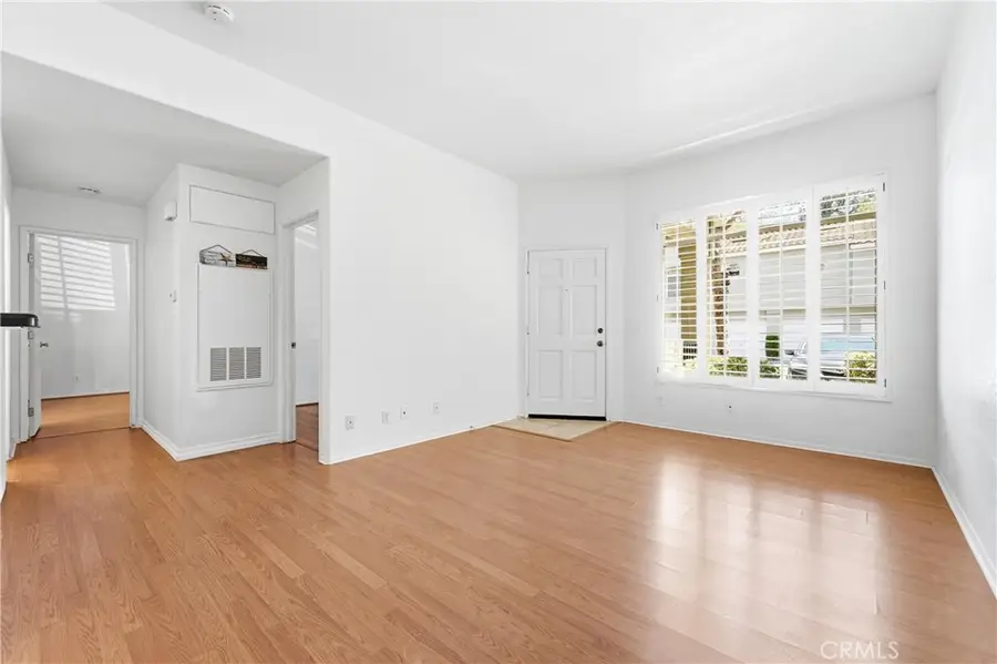128 Sandpiper, Aliso Viejo, CA 92656 - #3