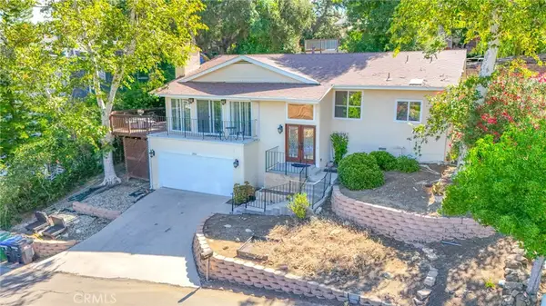 3514 Pansy, Calabasas, CA 91302