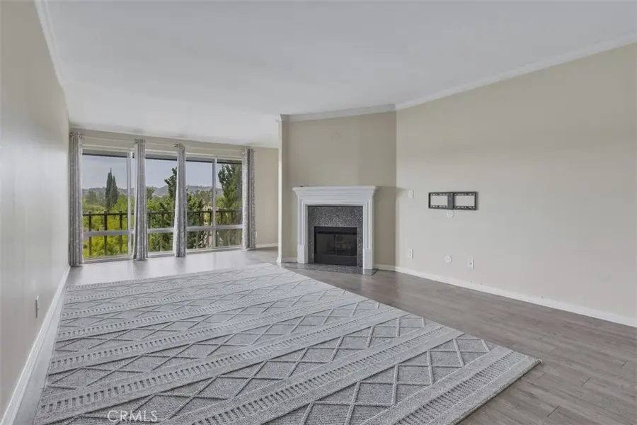 12830 Burbank #305, Valley Village, CA 91607 - #2