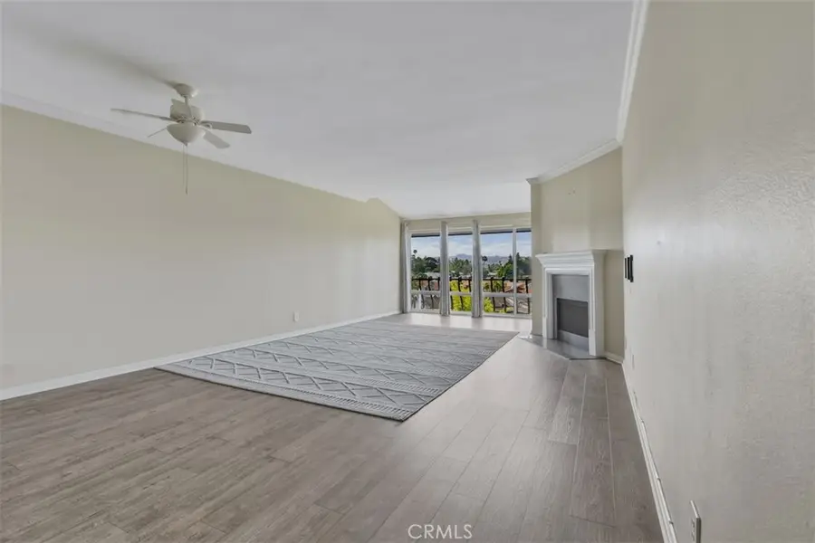 12830 Burbank #305, Valley Village, CA 91607 - #3