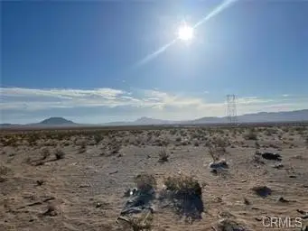 0 0, Newberry Springs Baker, CA 92309 - #3