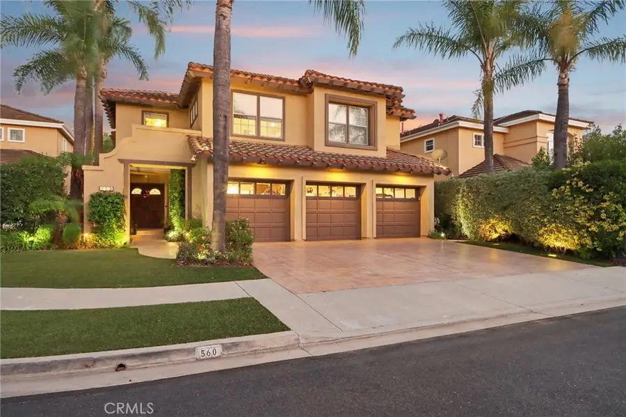 560 Breckenridge Place, Simi Valley, CA 93065 - #2