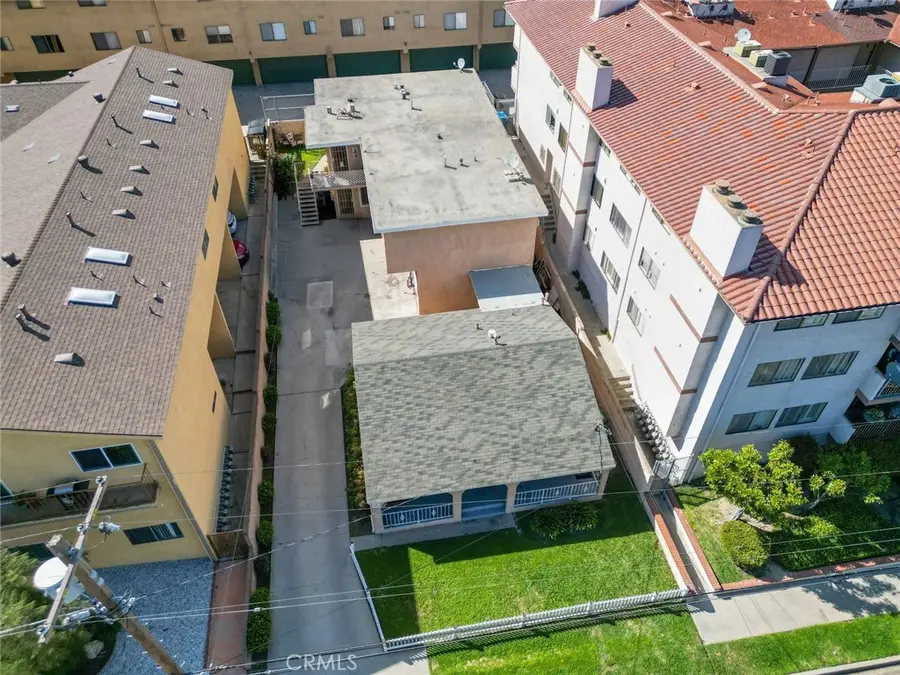 26011 Belle Porte, Harbor City, CA 90710 - #2
