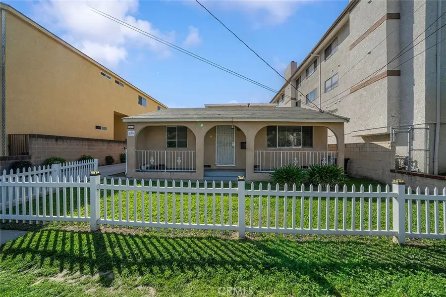 26011 Belle Porte, Harbor City, CA 90710 - #3