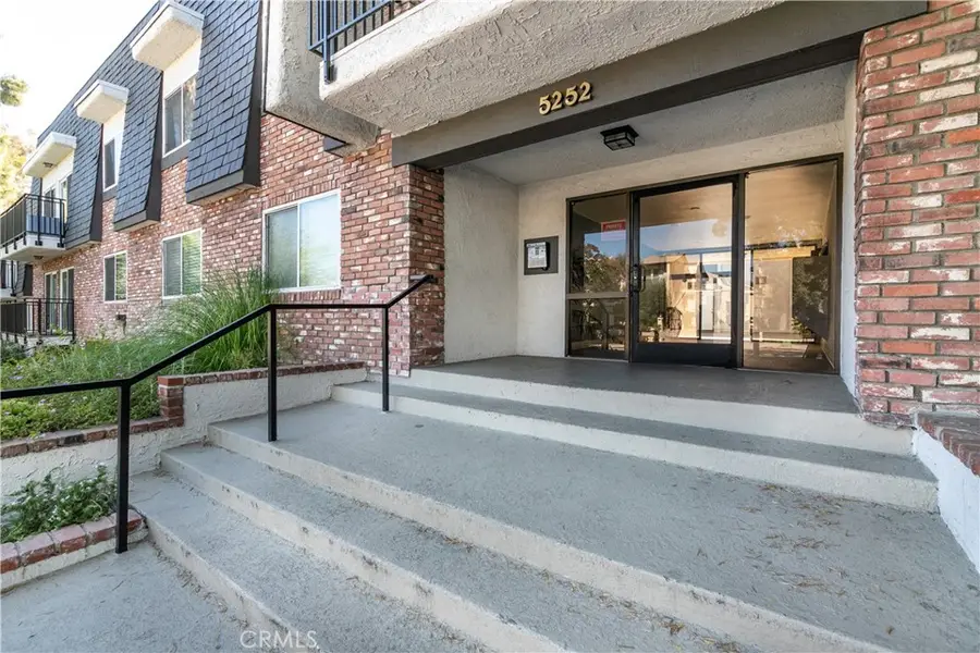 5252 Coldwater Canyon, Sherman Oaks, CA 91401 - #3