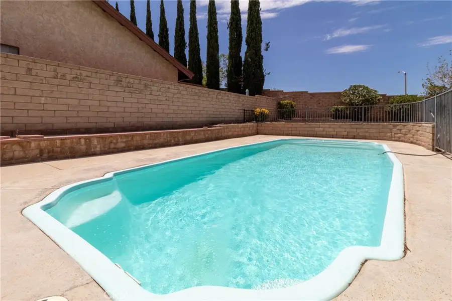 2504 Desert Oak, Palmdale, CA 93550 - #3