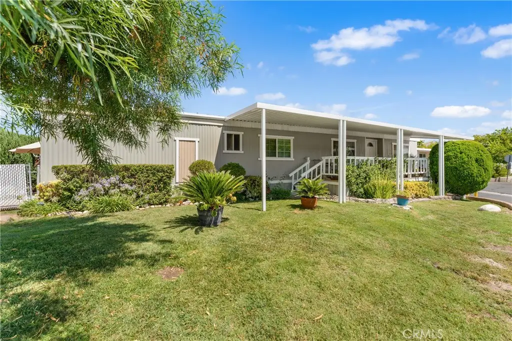 30000 Sand Canyon Rd. #24, Canyon Country, CA 91387 - #1