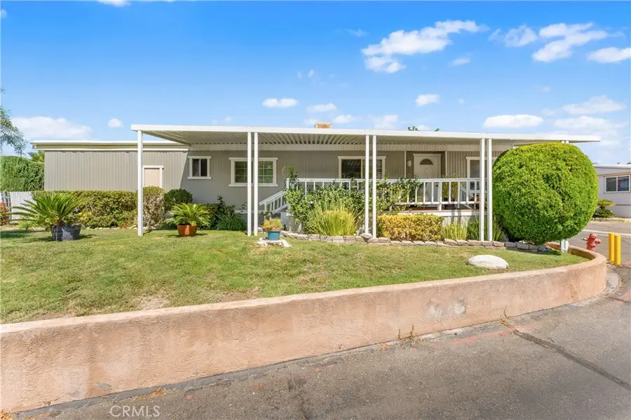 30000 Sand Canyon Rd. #24, Canyon Country, CA 91387 - #2