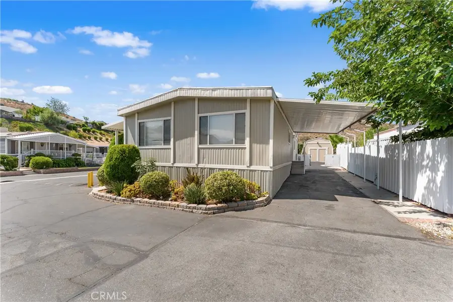 30000 Sand Canyon Rd. #24, Canyon Country, CA 91387 - #3
