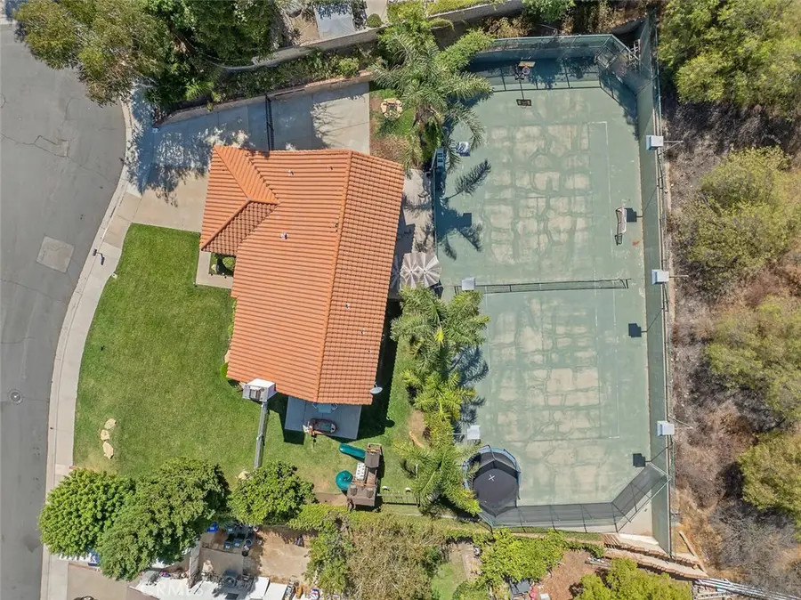 20906 Susan Carole Drive, Saugus, CA 91350 - #3