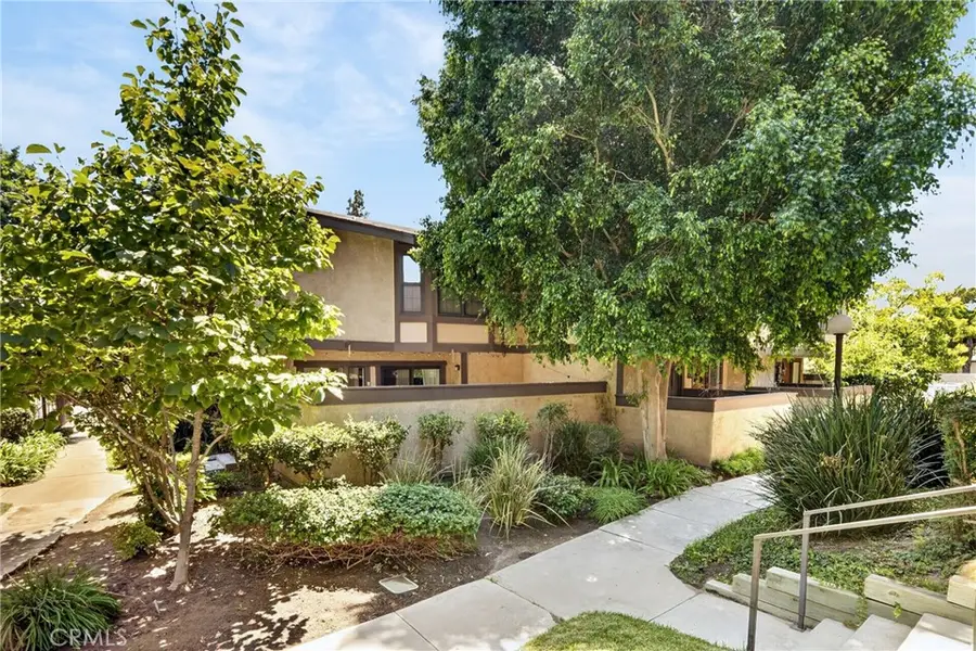 8235 Mason Ave. #C, Winnetka, CA 91306 - #2