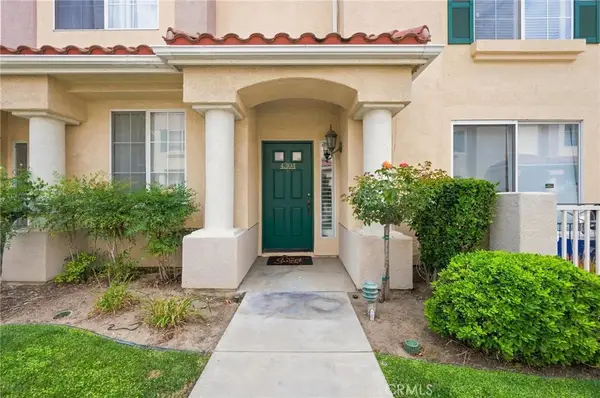 18108 Flynn Dr #4304, Canyon Country, CA 91387