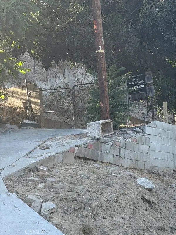 3190 Rolle Street, Los Angeles, CA 90031
