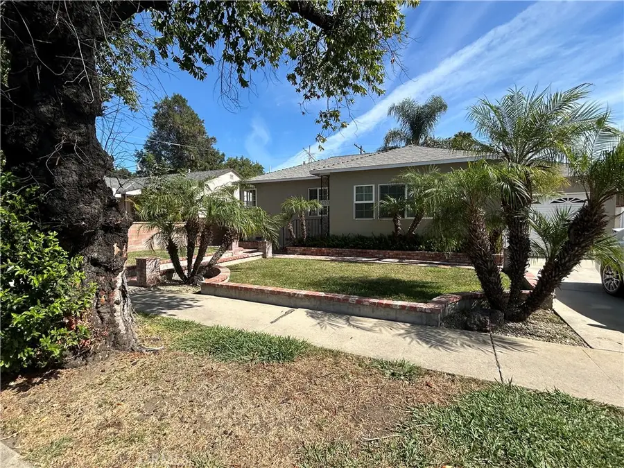 14260 Lanark, Panorama City, CA 91402 - #2