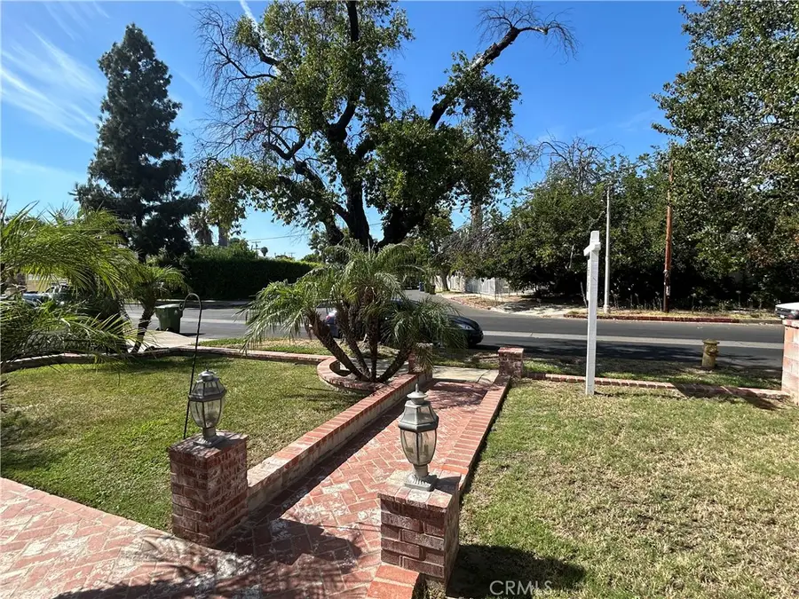 14260 Lanark, Panorama City, CA 91402 - #3