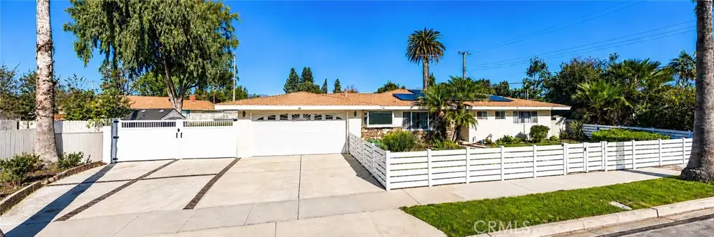 2013 Stanford, Simi Valley, CA 93065 - #1