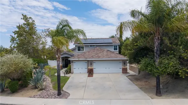 19613 Monarch Ridge Drive #1, Canyon Country, CA 91351