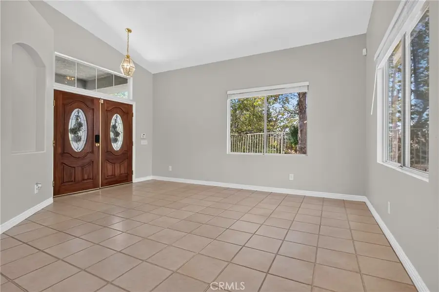 19613 Monarch Ridge Drive #1, Canyon Country, CA 91351 - #2