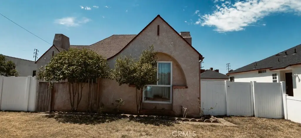 6014 Hereford, Los Angeles, CA 90022 - #1