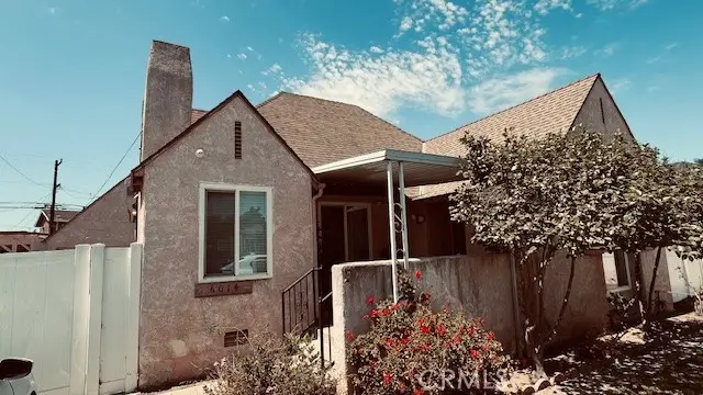 6014 Hereford, Los Angeles, CA 90022 - #2