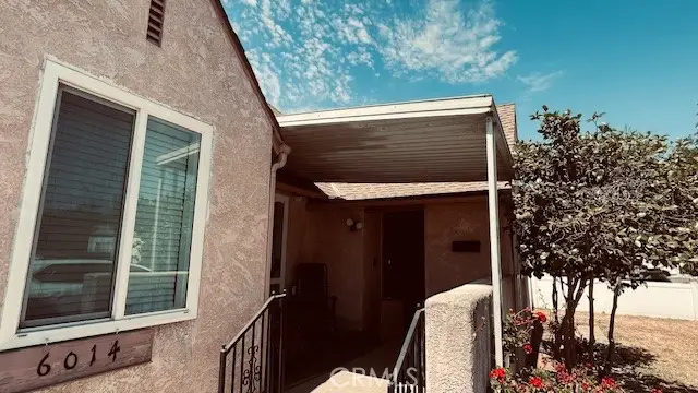 6014 Hereford, Los Angeles, CA 90022 - #3