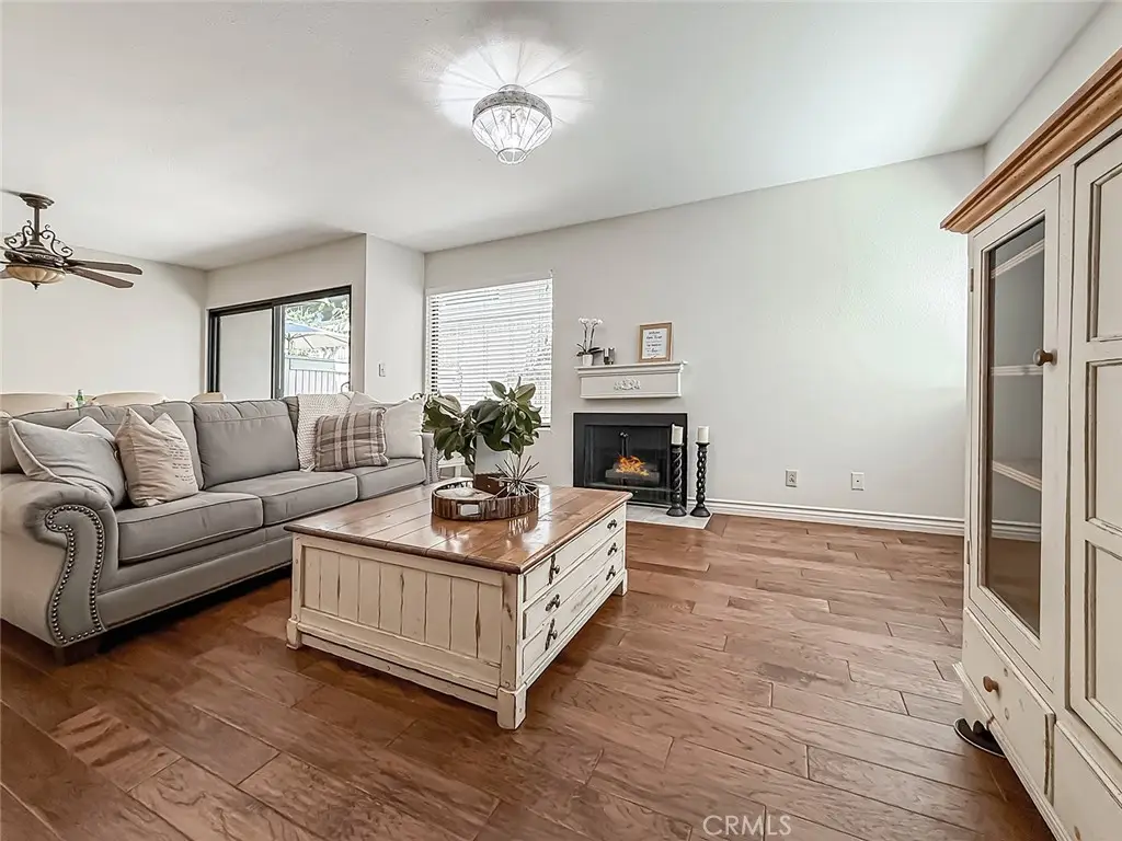10740 Woodley #7, Granada Hills, CA 91344 - #1