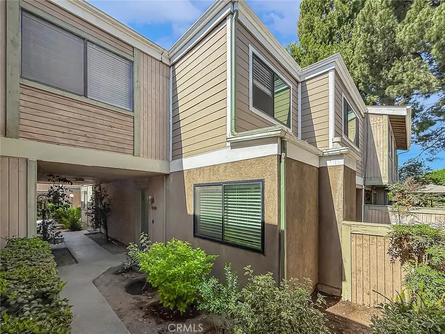 10740 Woodley #7, Granada Hills, CA 91344 - #2