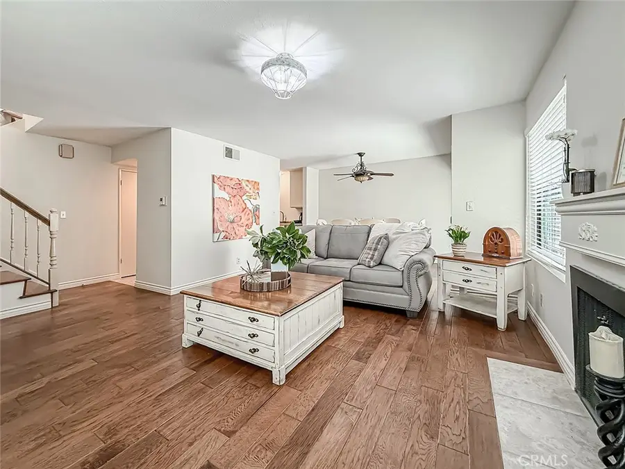 10740 Woodley #7, Granada Hills, CA 91344 - #3