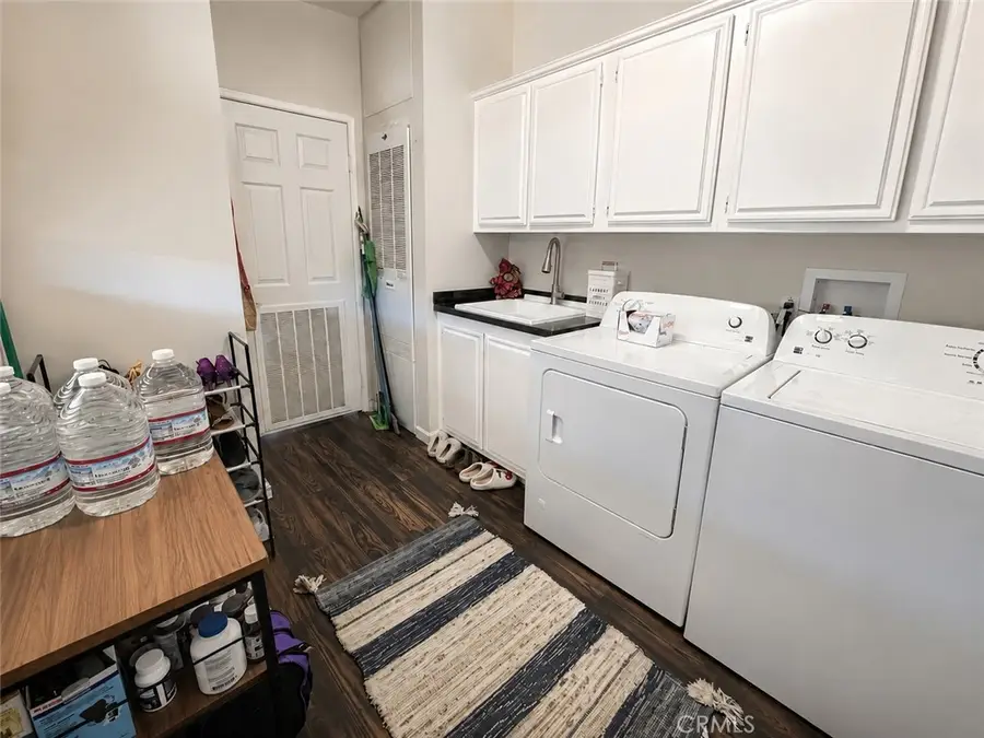 21500 Lassen #11, Chatsworth, CA 91311 - #2