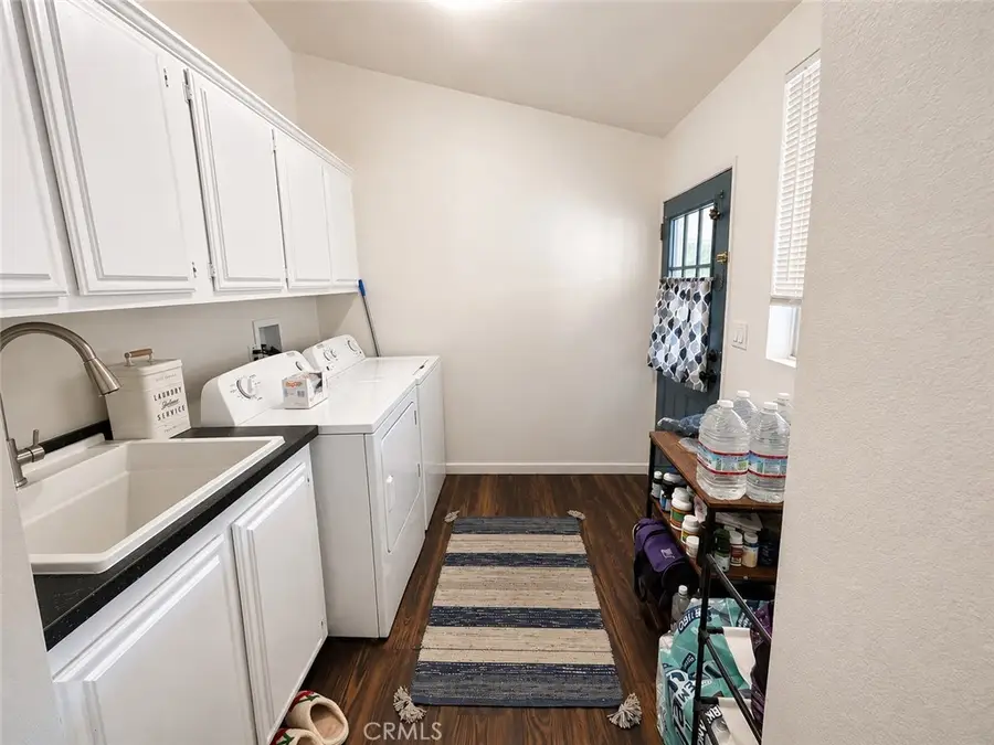 21500 Lassen #11, Chatsworth, CA 91311 - #3