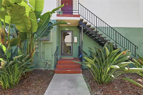3700 Dean Drive #2401, Ventura, CA 93003
