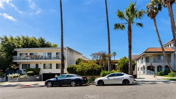 1029 N Orange Grove, West Hollywood, CA 90046