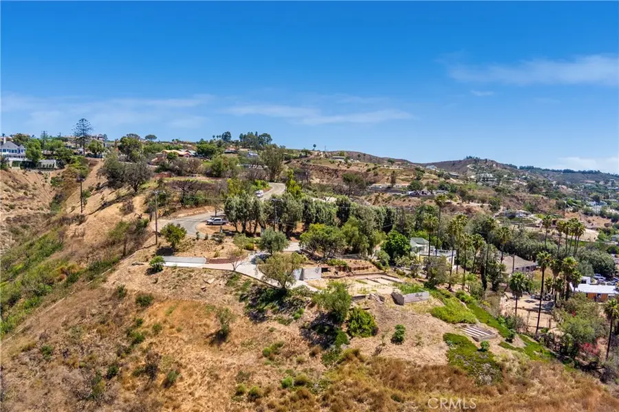 375 W Highland, Camarillo, CA 93010 - #3