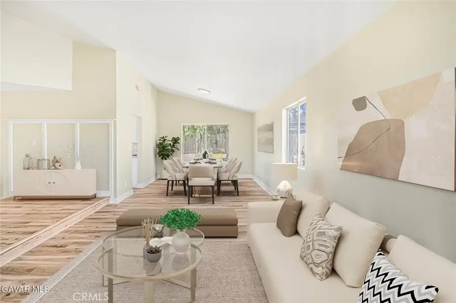5356 Adobe Drive, Palmdale, CA 93552 - #3