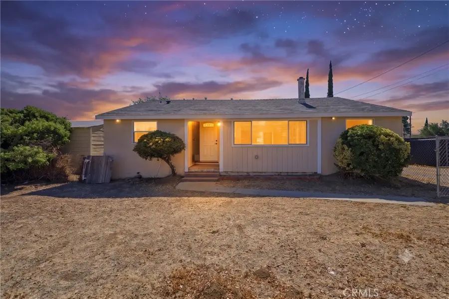 39018 8th Street E, Palmdale, CA 93550 - #2