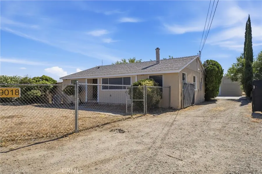 39018 8th Street E, Palmdale, CA 93550 - #3