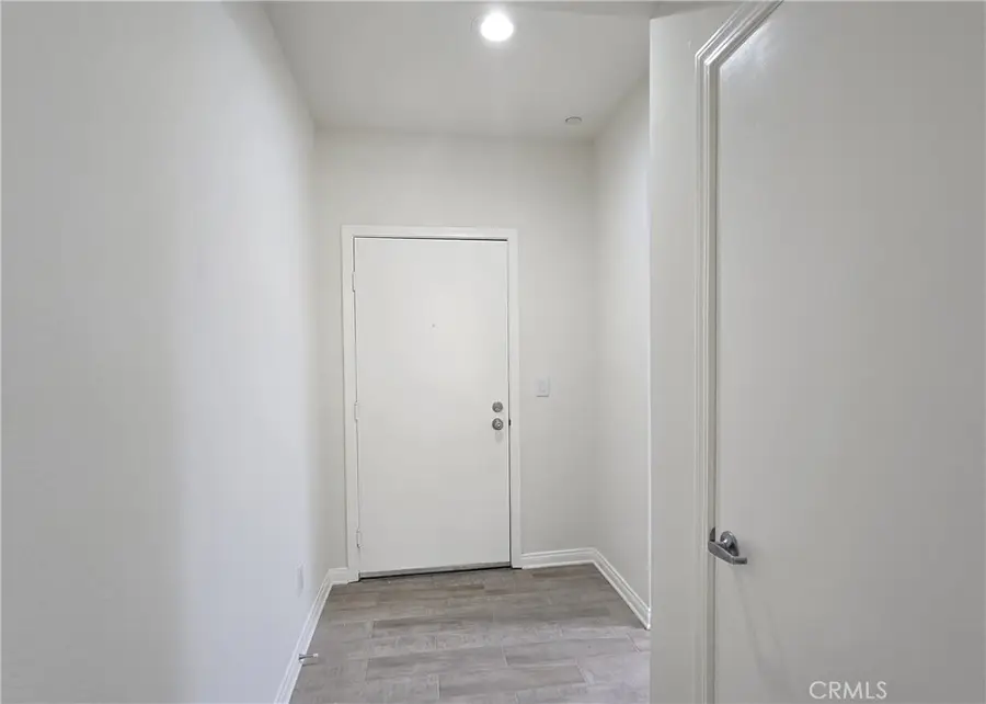 7551 Jordan Avenue #104, Canoga Park, CA 91303 - #3
