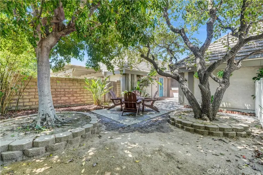 8329 Capistrano, West Hills, CA 91304 - #3